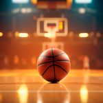 Player statistics for Utah Jazz vs. Lakers – Cluboo