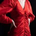 Mastering Luxury: Expert Tips for Caring for High-End Fashion