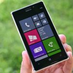 Top Reasons to Upgrade to the Nokia Lumia 925: A Sleek, Smart Choice for Photography Enthusiasts