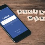 Crafting an Effective Social Media Marketing Strategy: Key Techniques for Digital Success