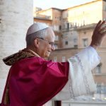 Pope Leo XIV: First American Pontiff Signals Transformative Era for the Catholic Church
