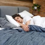 Achieving Better Sleep Quality: Expert-Backed Tips for Restful Nights