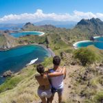 Top Activities to Experience on Komodo Island: Beaches, Culture, and Wildlife