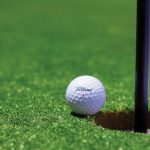 Top 10 Most Expensive Golf Balls of 2024: Luxury Meets Performance