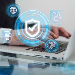 Mastering Cybersecurity Management: Navigating Modern Threats with Proactive Strategies