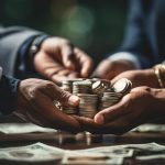 Borrowing in the Digital Age: The Tech Behind Same Day Loans