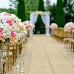 How to Prevent Wedding Disasters: Expert Tips for a Flawless Celebration