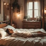 Sleeping Smart: Best Positions to Alleviate Back Pain