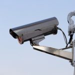 Unveiling the Truth About Traffic Cameras: Enforcement Tools or Revenue Generators?