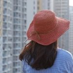 Mastering the Bucket Hat with String: A Complete Guide to Nailing the Trend