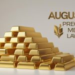 Augusta Precious Metals Lawsuit: Allegations, Legal Proceedings, and Investor Implications