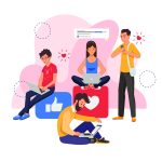 Simp City Forum: A Deep Dive into the Controversial Online Community