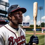 Atlanta Braves’ Jurickson Profar Suspended 80 Games for PED Violation, Impacting 2025 Season