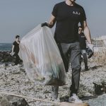 Maximize Spring Cleaning Efficiency with Professional Junk Removal Services
