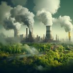 Everyday Actions to Combat Air Pollution: A Practical Guide for Sustainable Living