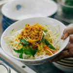 Embark on a Culinary Journey Through Vietnam: Must-Try Traditional Dishes
