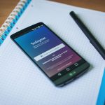 Crafting Content for the Social Age: Strategies for Authentic Engagement