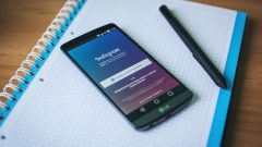 Crafting Content for the Social Age: Strategies for Authentic Engagement