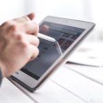 The Evolution and Applications of Touchscreen Technology