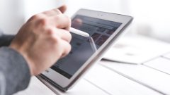 The Evolution and Applications of Touchscreen Technology