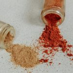 Innovative Packaging Strategies to Elevate Your Spice Business