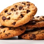 Mastering Cookie Clicker Unblocked: Strategies for Endless Idle Gaming Fun