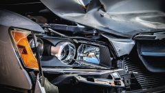 Maximize Your Long Island Auto Accident Claim with Expert Legal Advocacy