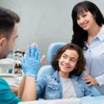 What to Expect at Your First Family Dental Appointment: A Stress‑Free Guide to a Healthy Smile
