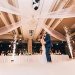 How to Choose the Perfect Wedding DJ Based on Your Music Style