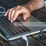 Diagnose & Fix Indexing Issues with Google Search Console: A Step‑by‑Step Guide
