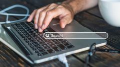 Diagnose & Fix Indexing Issues with Google Search Console: A Step‑by‑Step Guide