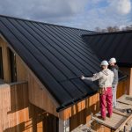 How to Ensure Seamless Utility Connections for Your Home Build Project