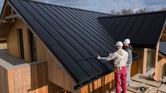 How to Ensure Seamless Utility Connections for Your Home Build Project