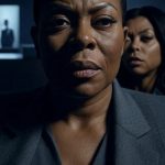 Tyler Perry’s Straw: Plot Twists, Character Arcs Social Commentary Explained