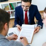 Payday Loan Direct Lenders: Why Speed, Privacy & Transparent Terms Drive Borrower Preference