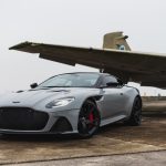 Luxury Car Rental at Atlanta Airport: 4 Key Factors to Ensure a First-Class Experience