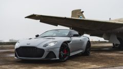 Luxury Car Rental at Atlanta Airport: 4 Key Factors to Ensure a First-Class Experience