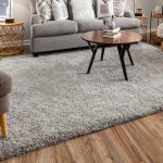 Hardwearing Rugs: Durable, Stylish Floor Coverings for High‑Traffic Homes