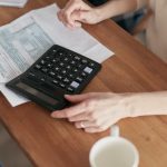Medical Debt & Credit Scores: What 2023 Reporting Rules Mean for Your Financial Health