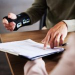 How to Protect Your Legal Rights After a Workplace Injury