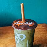 How to Choose the Right Custom Cup Sealing Film for Your Beverage Business