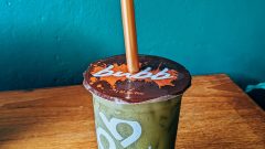 How to Choose the Right Custom Cup Sealing Film for Your Beverage Business