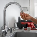 Improve Your Home’s Water System Without a Full Remodel