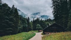 Beginner-Friendly Property Investing: Why You Don’t Need to Be a Pro to Start Rental Investments