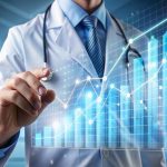 Beyond the Bottom Line: How Healthcare Staffing Drives Business Growth