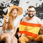 Mastering Urban Travel: Local Tips to Navigate Spain’s Cities Like a Native