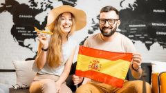 Mastering Urban Travel: Local Tips to Navigate Spain’s Cities Like a Native