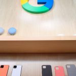 Pixel 5 to lose Google's motion sense feature, report says