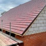 Abingdon Roofing