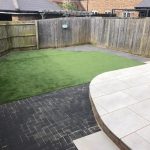 Tunbridge Wells Driveways